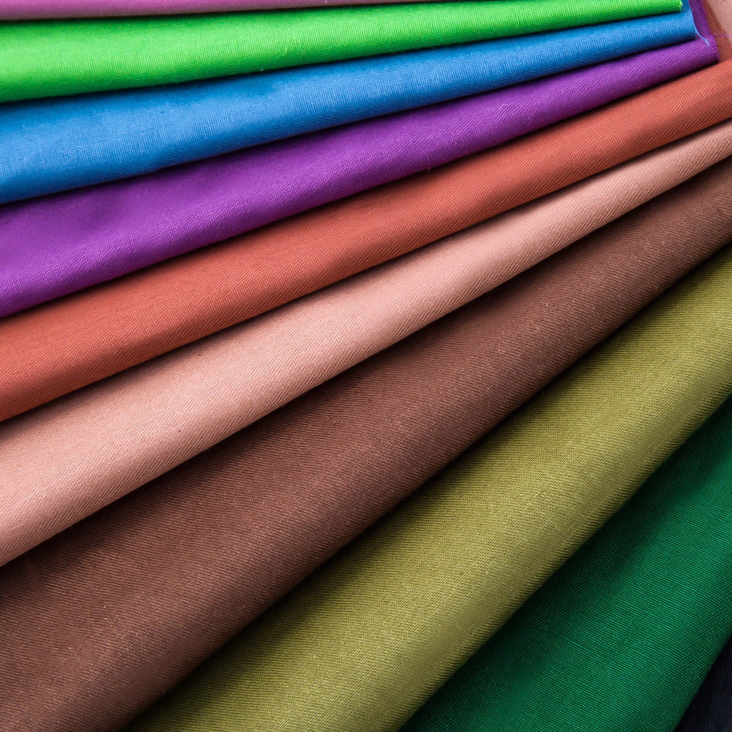 Fabric Samples Pehm 